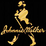  3D   Johnnie Walker
